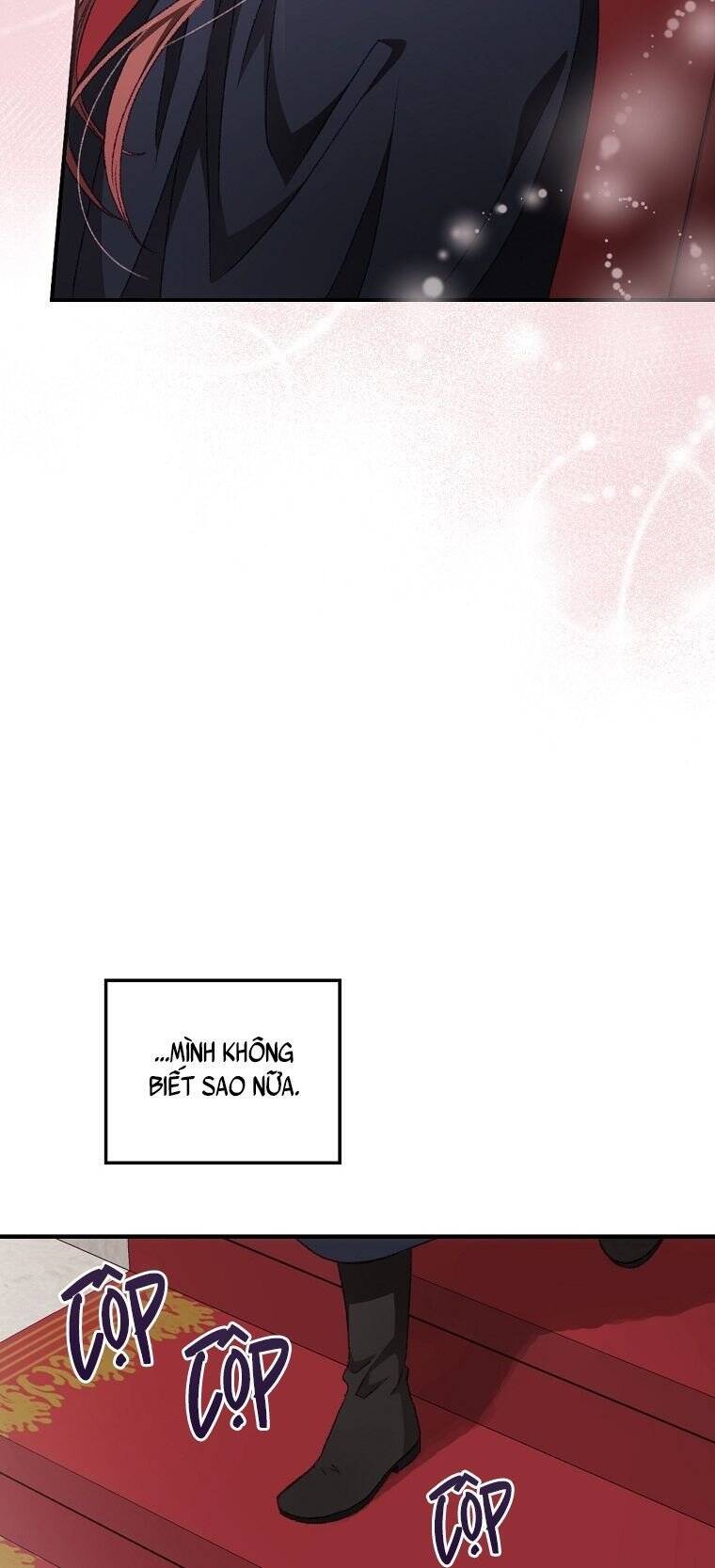 Tôi Có Thể Thấy Cái Chết Của Bạn Chapter 22.5 - 6