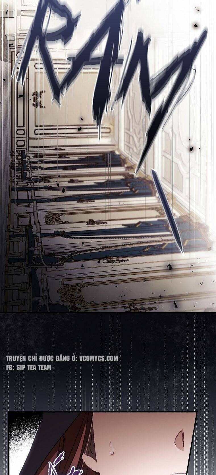 Tôi Có Thể Thấy Cái Chết Của Bạn Chapter 22.5 - 9