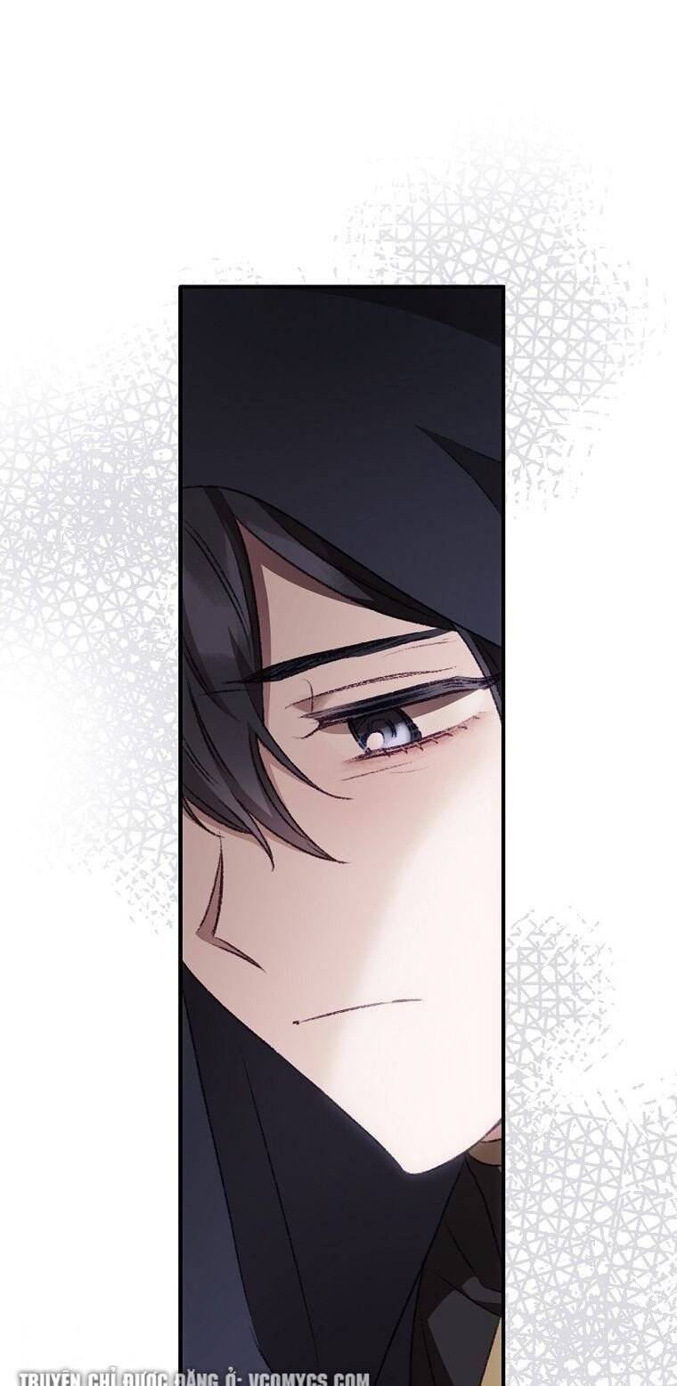 Tôi Có Thể Thấy Cái Chết Của Bạn Chapter 22 - 22