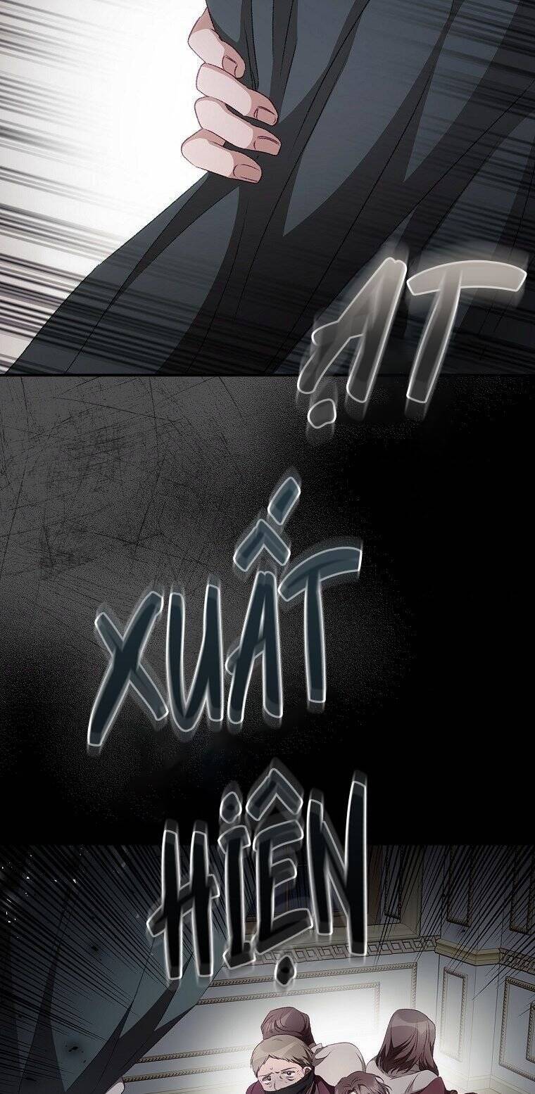 Tôi Có Thể Thấy Cái Chết Của Bạn Chapter 22 - 30