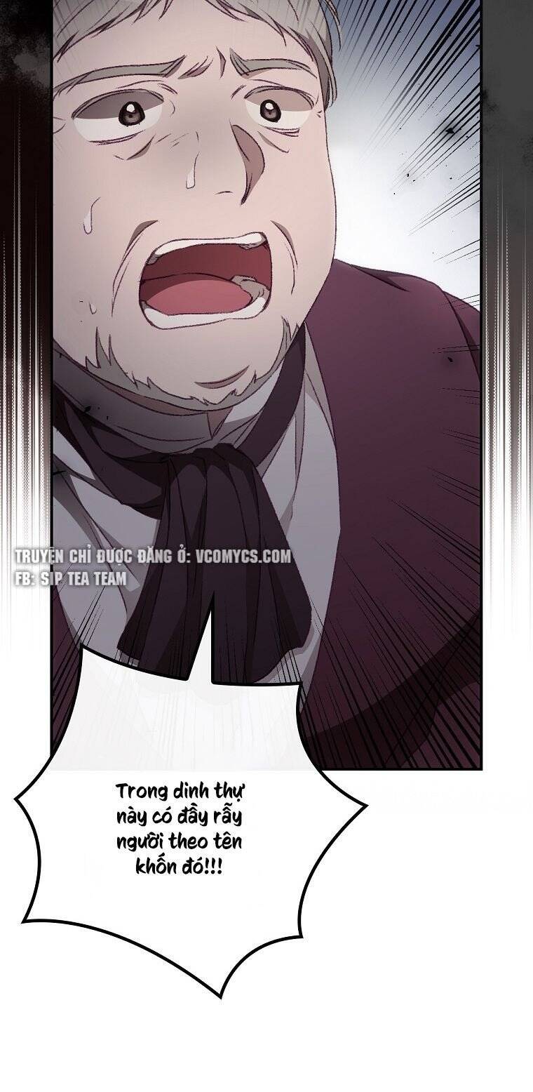 Tôi Có Thể Thấy Cái Chết Của Bạn Chapter 22 - 33