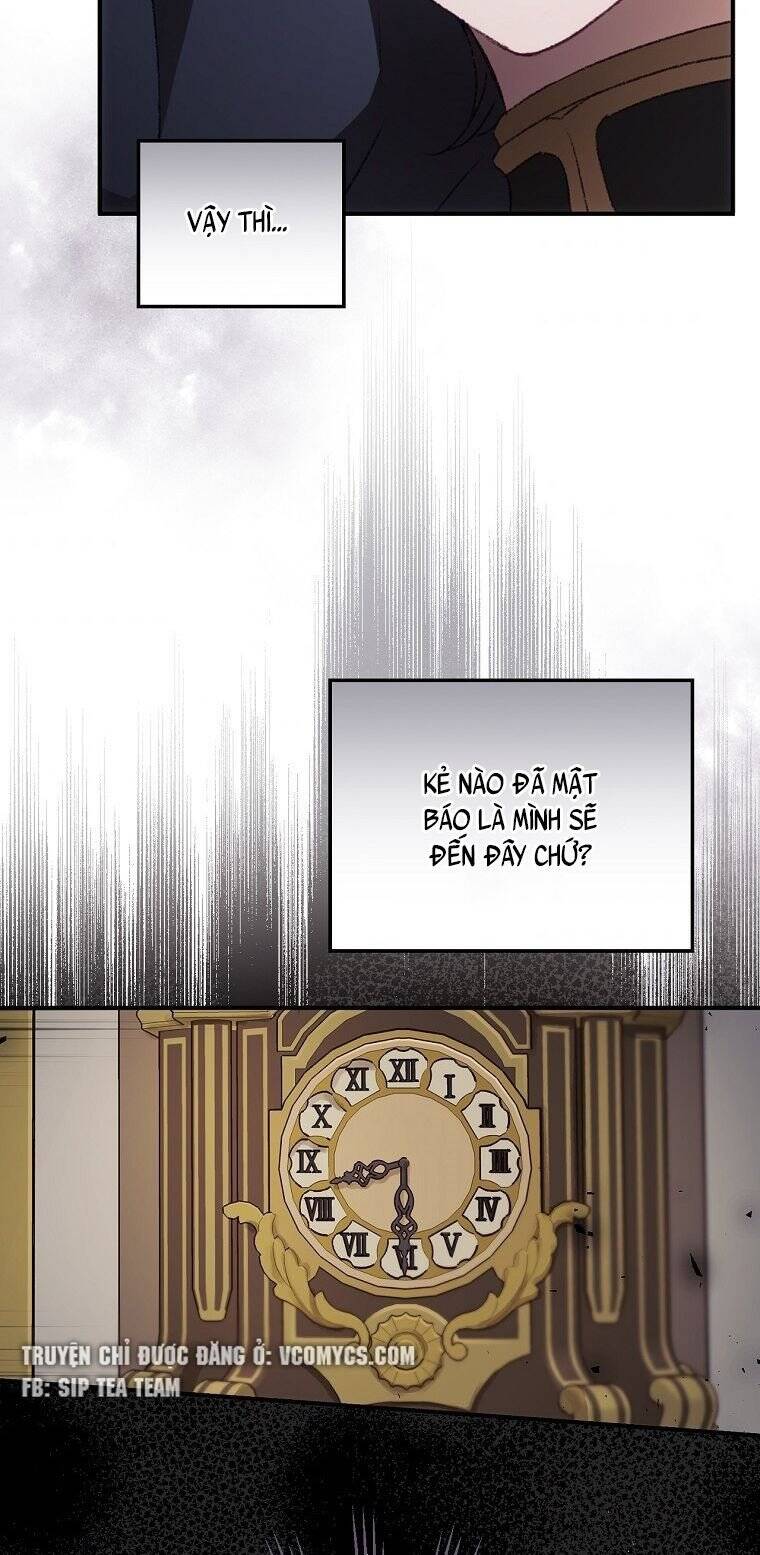 Tôi Có Thể Thấy Cái Chết Của Bạn Chapter 22 - 36