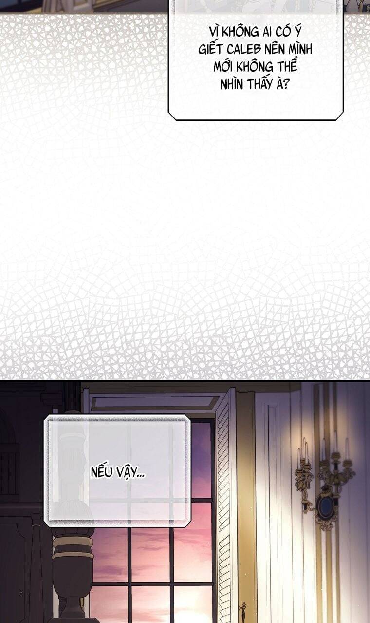 Tôi Có Thể Thấy Cái Chết Của Bạn Chapter 23.5 - 2