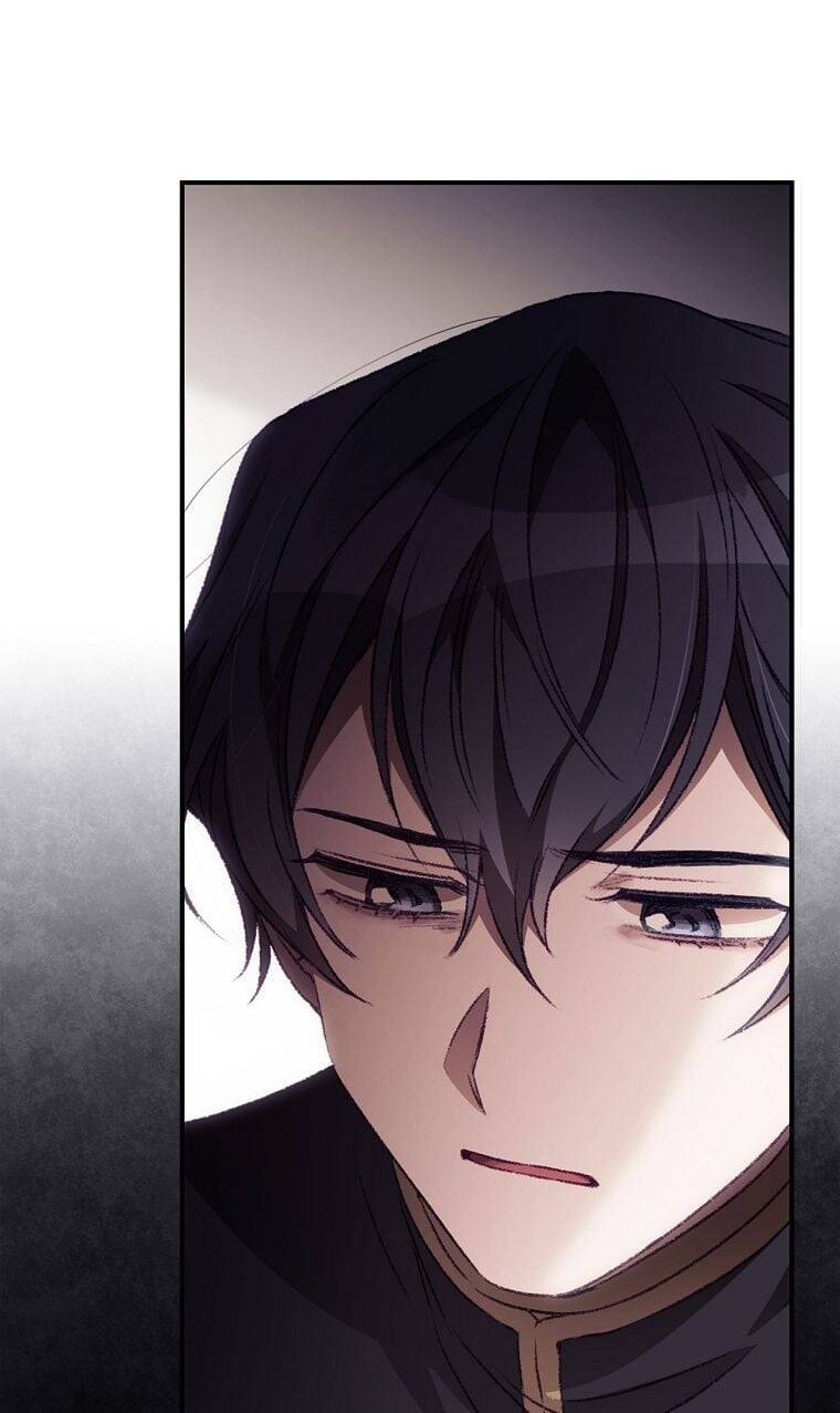 Tôi Có Thể Thấy Cái Chết Của Bạn Chapter 23.5 - 14