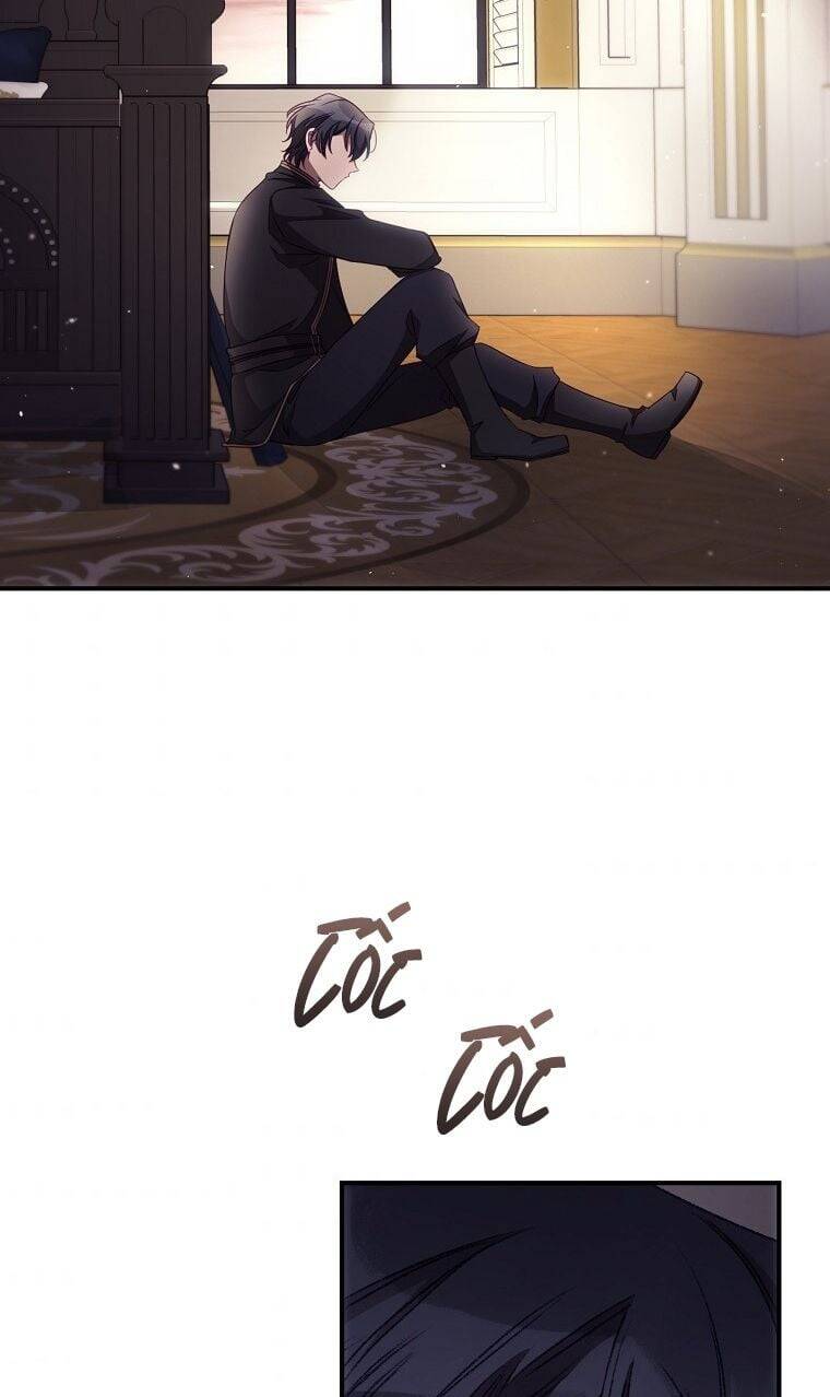 Tôi Có Thể Thấy Cái Chết Của Bạn Chapter 23.5 - 3