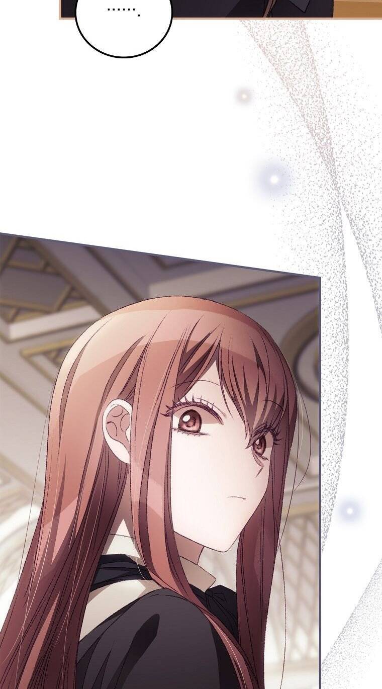 Tôi Có Thể Thấy Cái Chết Của Bạn Chapter 23.5 - 21