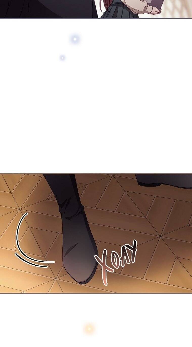 Tôi Có Thể Thấy Cái Chết Của Bạn Chapter 23.5 - 23