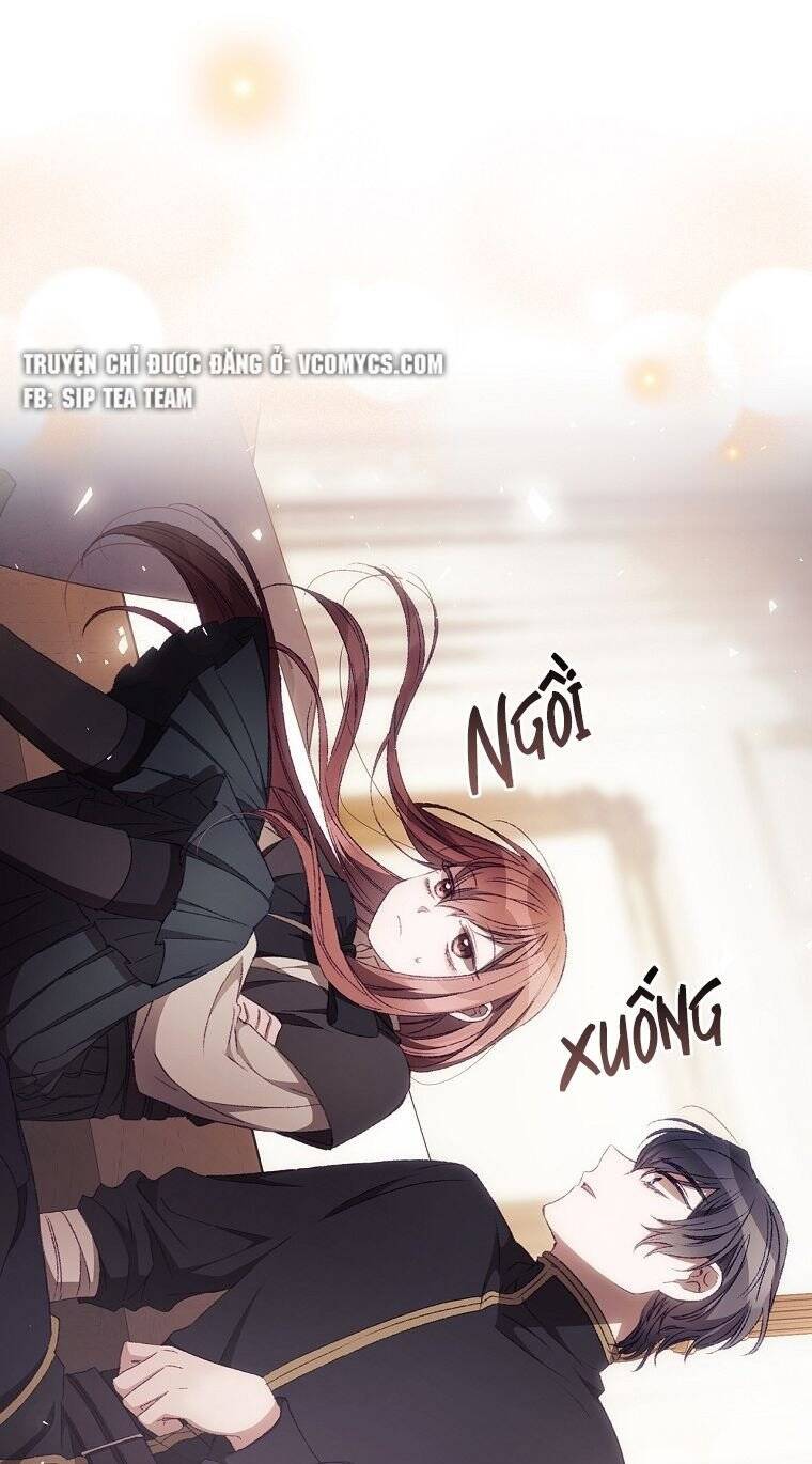Tôi Có Thể Thấy Cái Chết Của Bạn Chapter 23.5 - 24