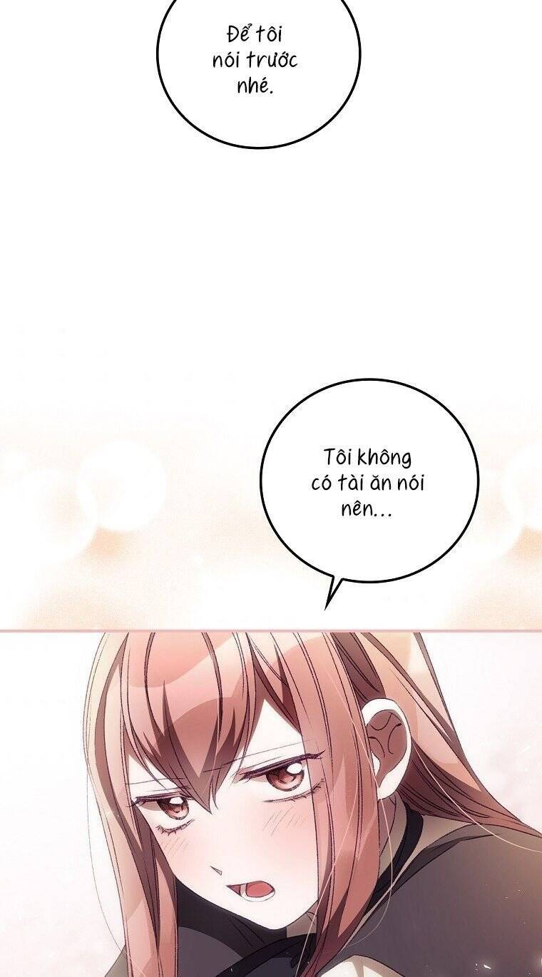 Tôi Có Thể Thấy Cái Chết Của Bạn Chapter 23.5 - 26