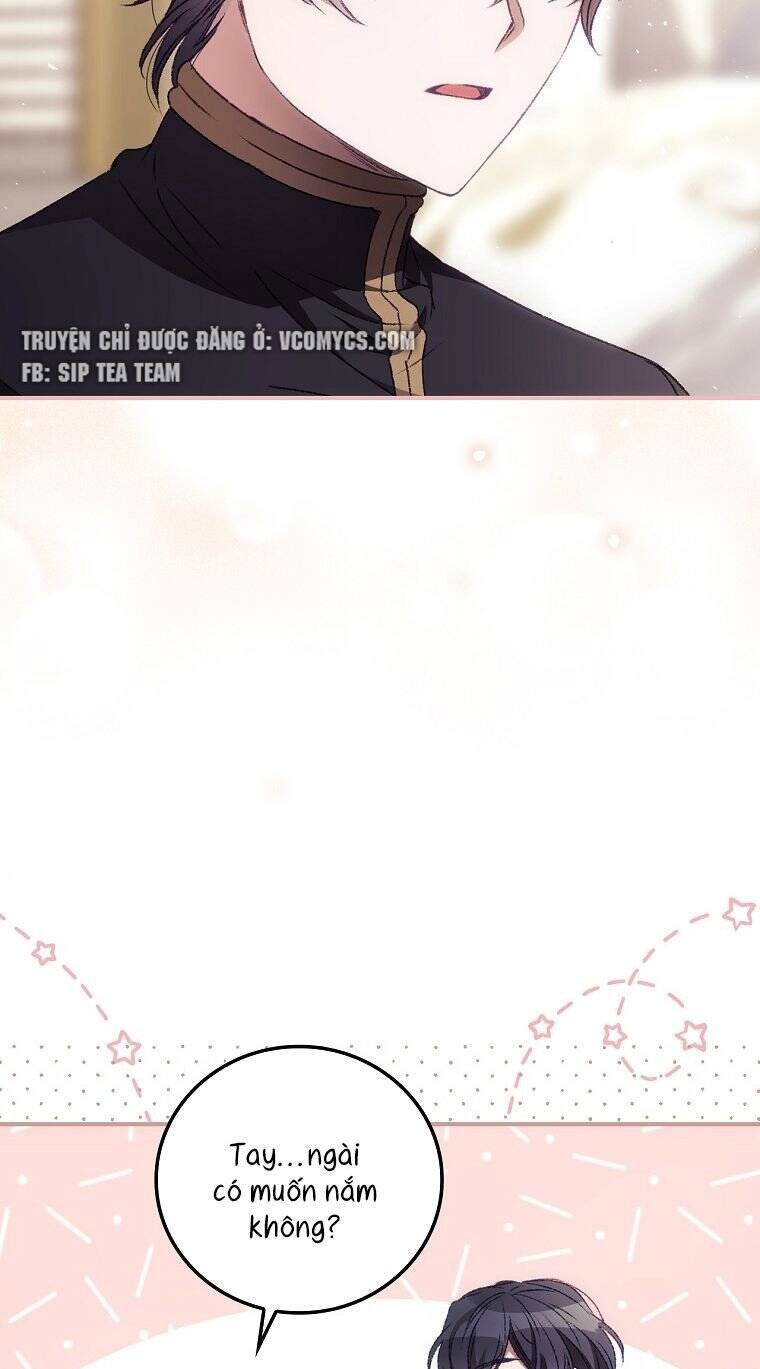 Tôi Có Thể Thấy Cái Chết Của Bạn Chapter 23.5 - 28
