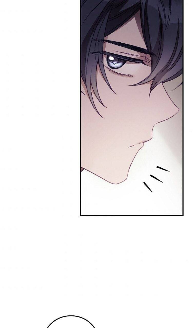 Tôi Có Thể Thấy Cái Chết Của Bạn Chapter 23.5 - 4