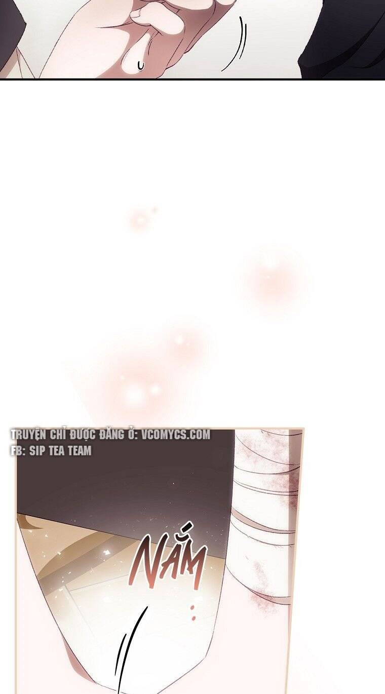 Tôi Có Thể Thấy Cái Chết Của Bạn Chapter 23.5 - 31