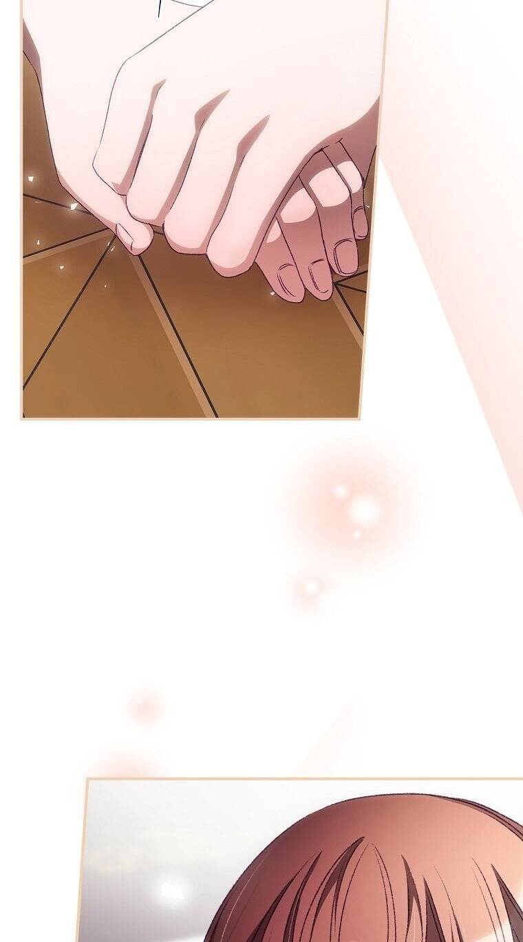 Tôi Có Thể Thấy Cái Chết Của Bạn Chapter 23.5 - 32