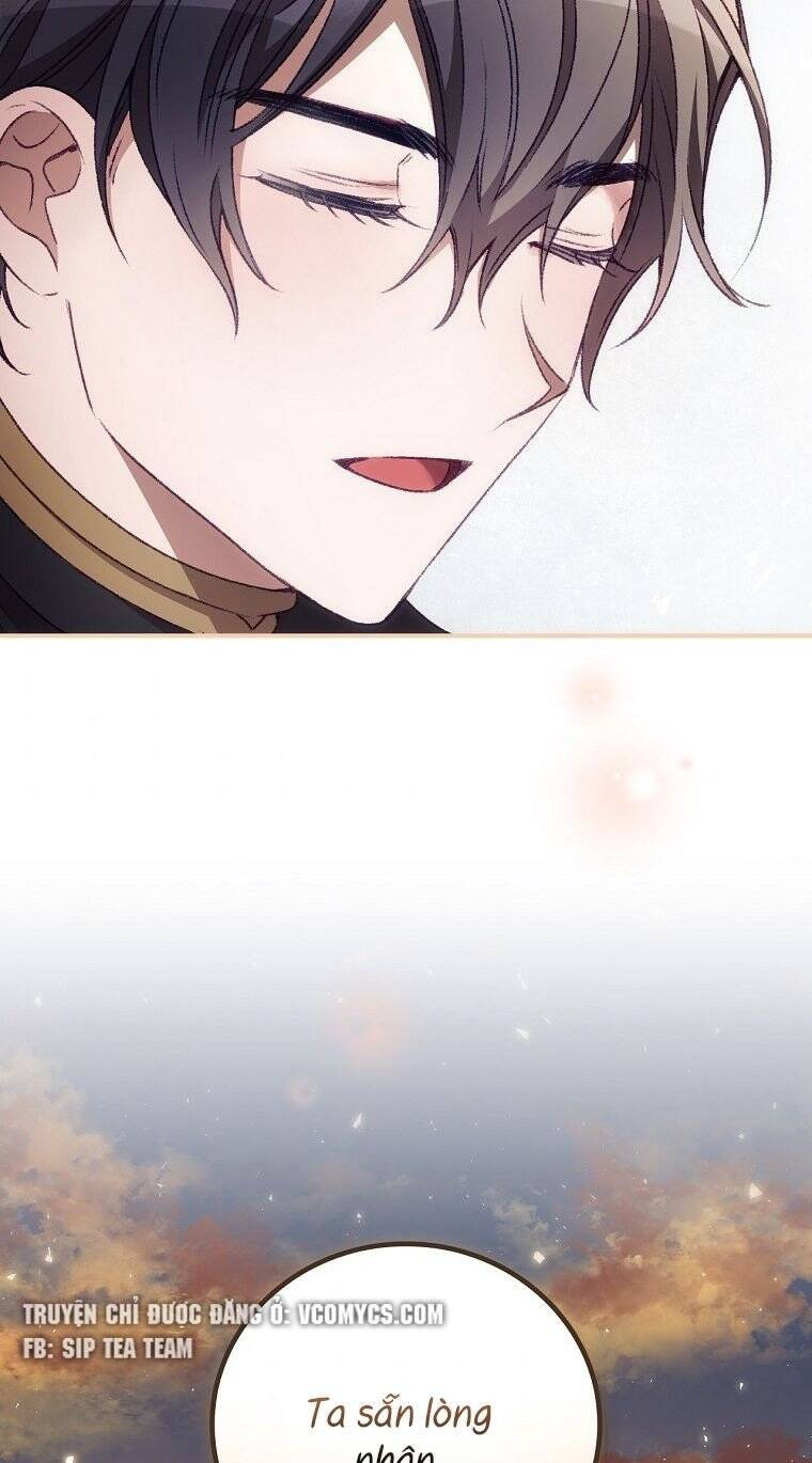 Tôi Có Thể Thấy Cái Chết Của Bạn Chapter 23.5 - 34