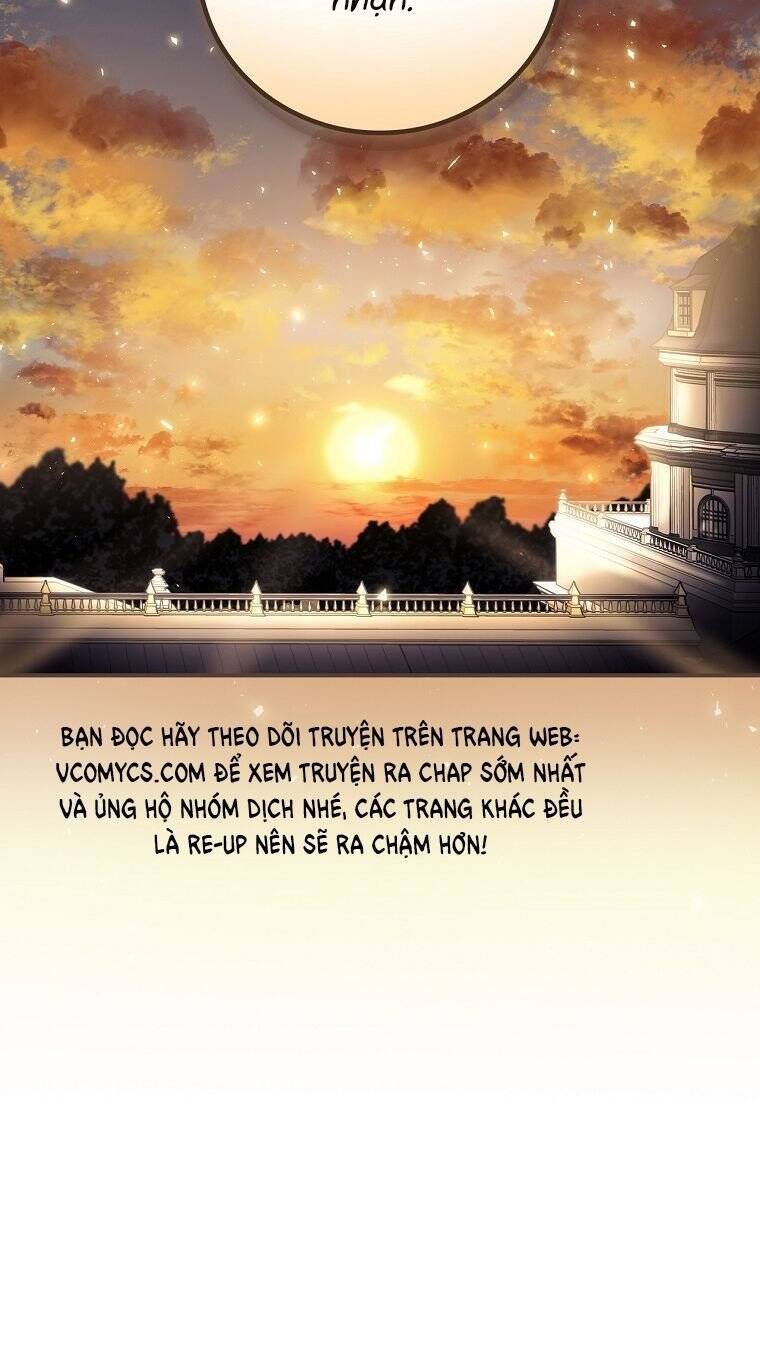 Tôi Có Thể Thấy Cái Chết Của Bạn Chapter 23.5 - 35