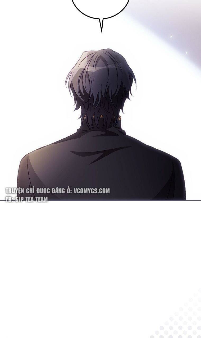 Tôi Có Thể Thấy Cái Chết Của Bạn Chapter 23.5 - 6