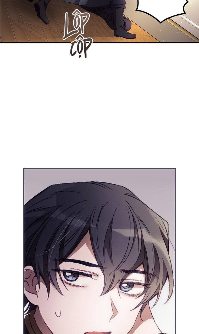 Tôi Có Thể Thấy Cái Chết Của Bạn Chapter 23.5 - 9