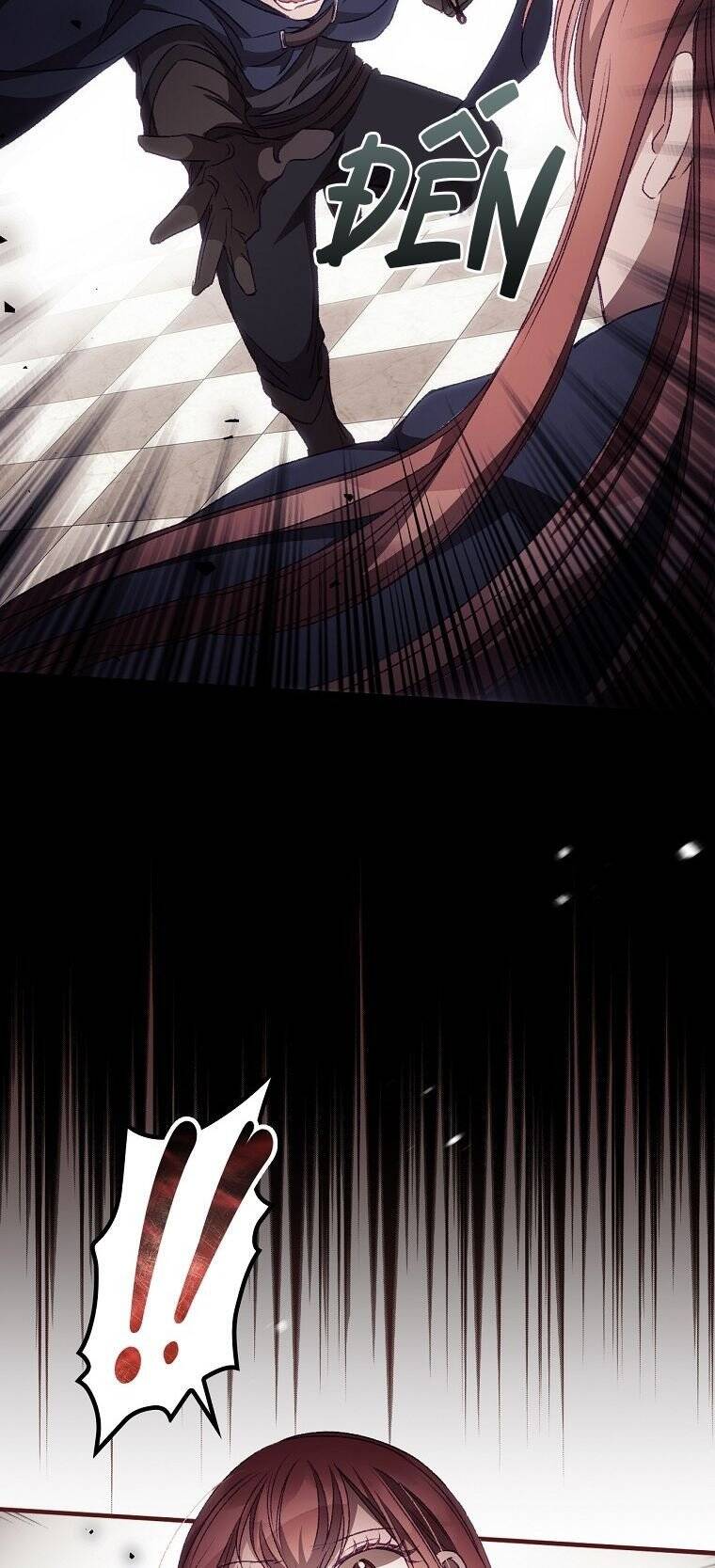 Tôi Có Thể Thấy Cái Chết Của Bạn Chapter 23 - 17