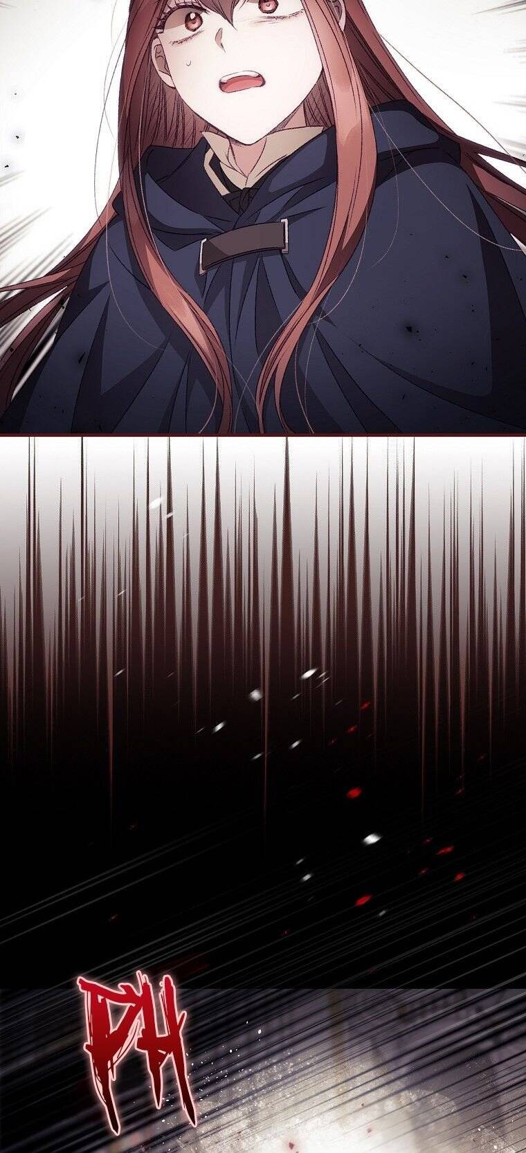 Tôi Có Thể Thấy Cái Chết Của Bạn Chapter 23 - 18