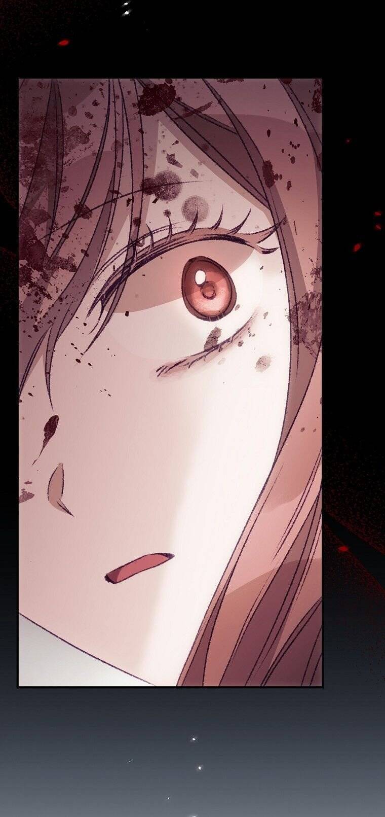 Tôi Có Thể Thấy Cái Chết Của Bạn Chapter 23 - 21