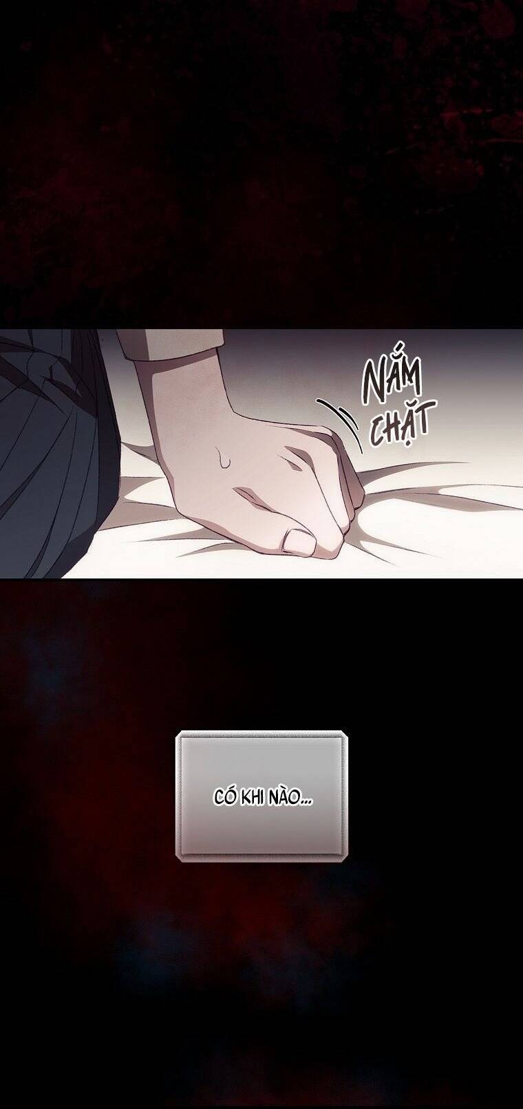 Tôi Có Thể Thấy Cái Chết Của Bạn Chapter 23 - 36