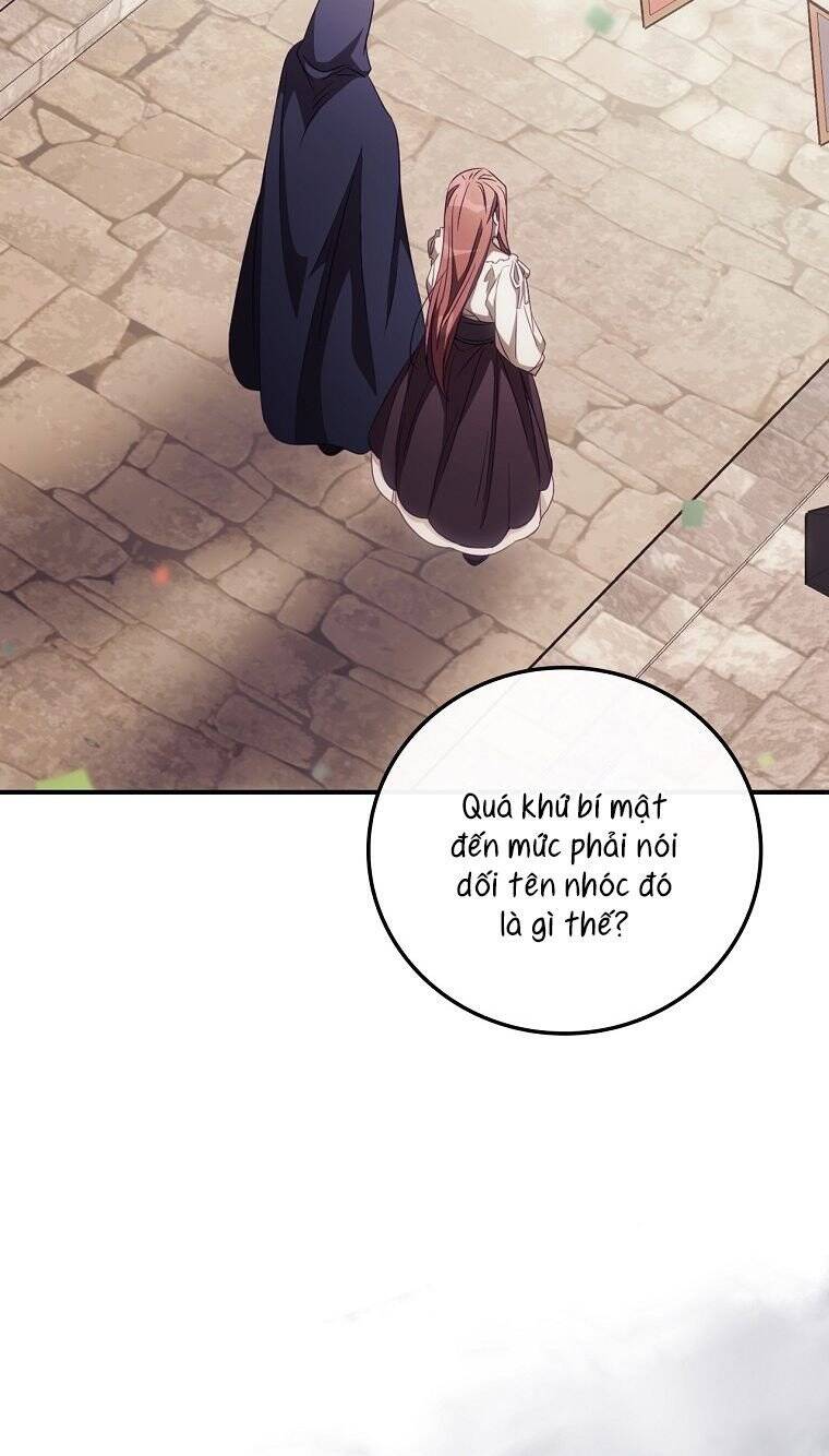 Tôi Có Thể Thấy Cái Chết Của Bạn Chapter 24.5 - 12