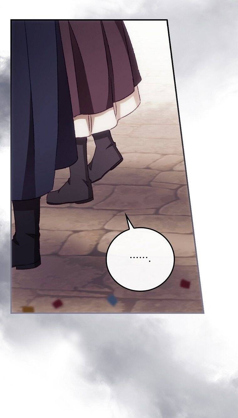 Tôi Có Thể Thấy Cái Chết Của Bạn Chapter 24.5 - 13