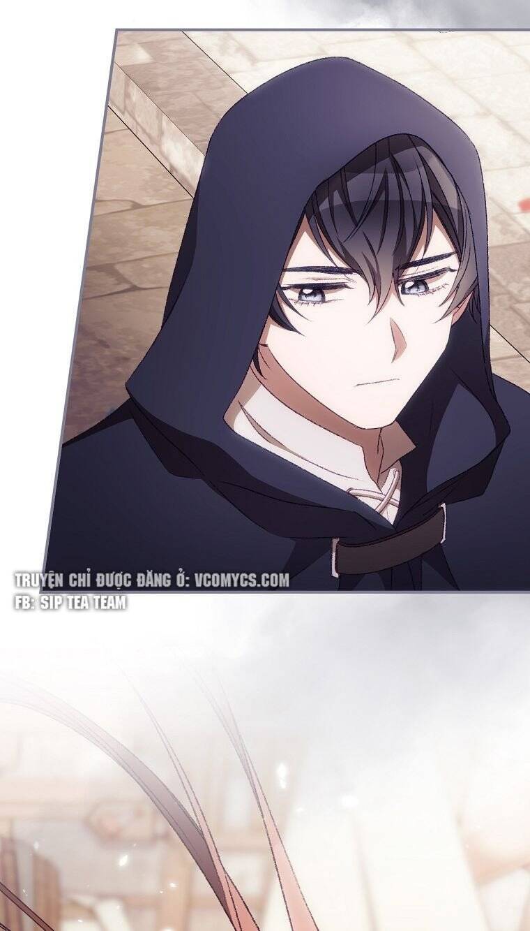 Tôi Có Thể Thấy Cái Chết Của Bạn Chapter 24.5 - 14