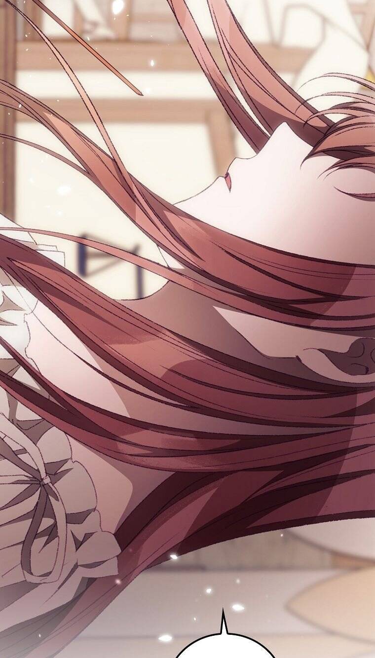 Tôi Có Thể Thấy Cái Chết Của Bạn Chapter 24.5 - 15