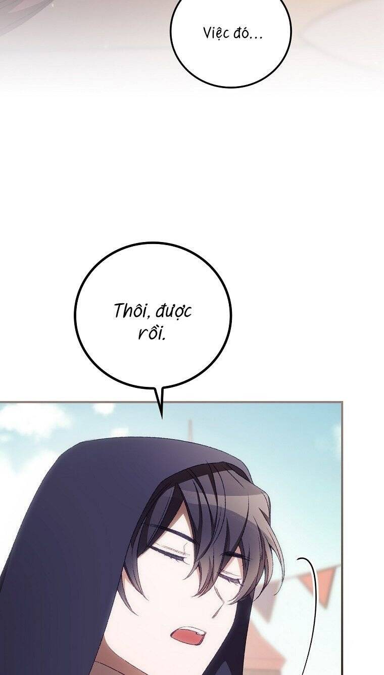 Tôi Có Thể Thấy Cái Chết Của Bạn Chapter 24.5 - 16
