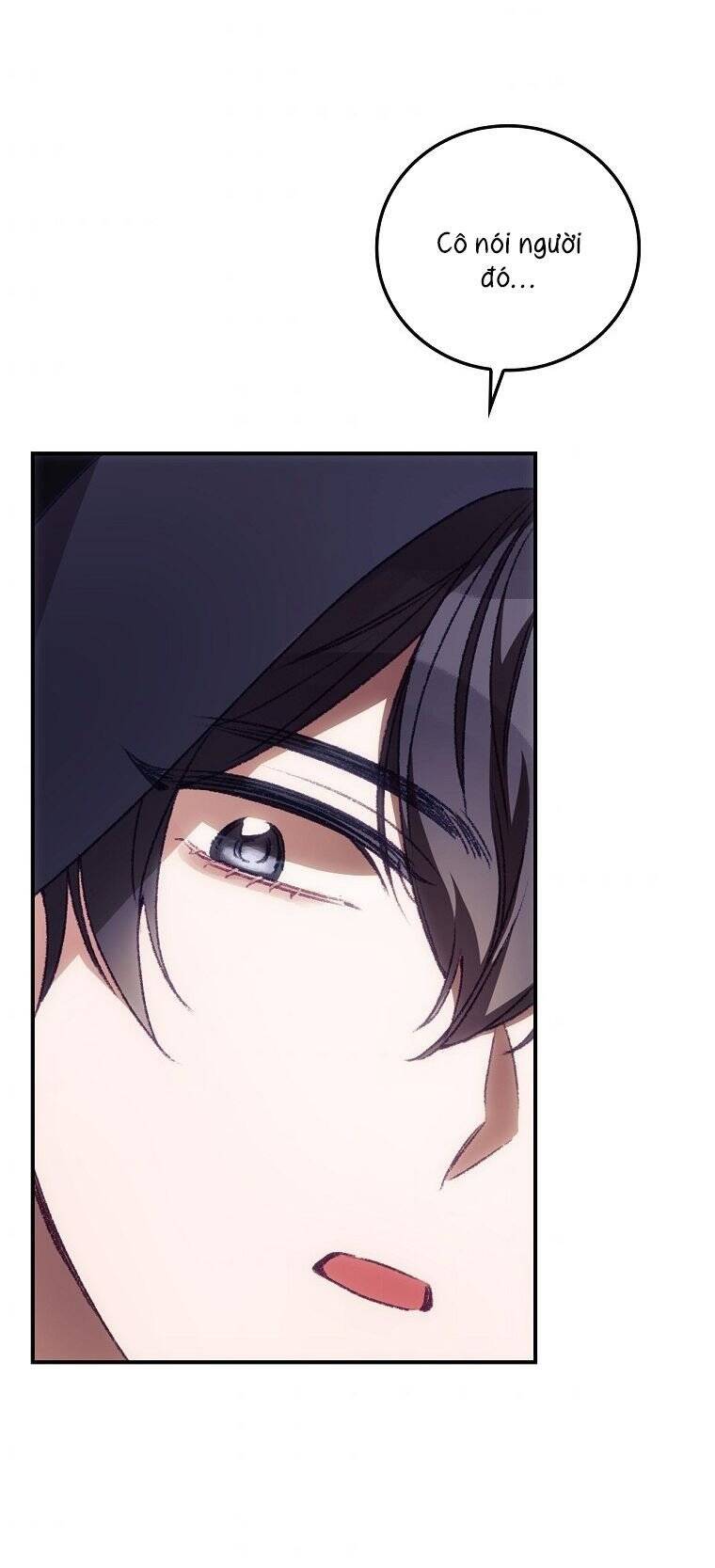 Tôi Có Thể Thấy Cái Chết Của Bạn Chapter 24.5 - 3