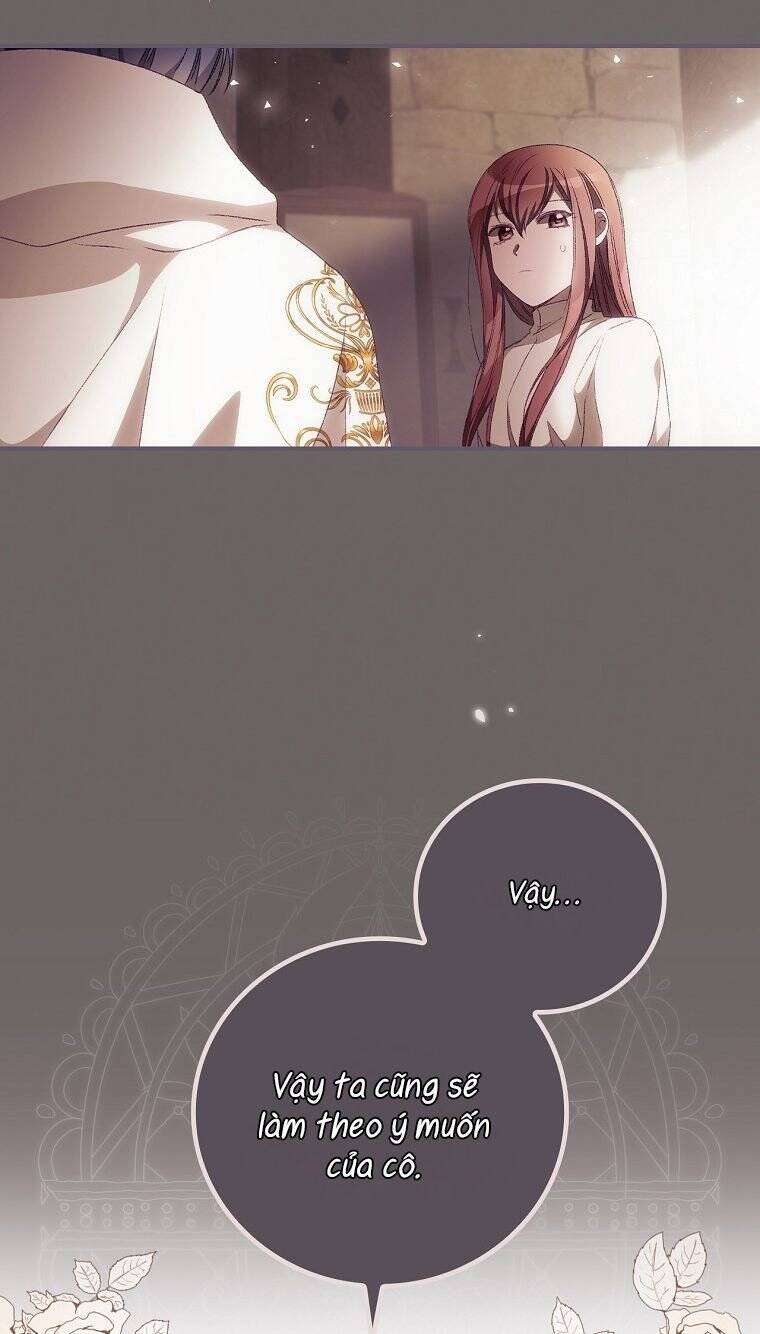 Tôi Có Thể Thấy Cái Chết Của Bạn Chapter 24.5 - 21