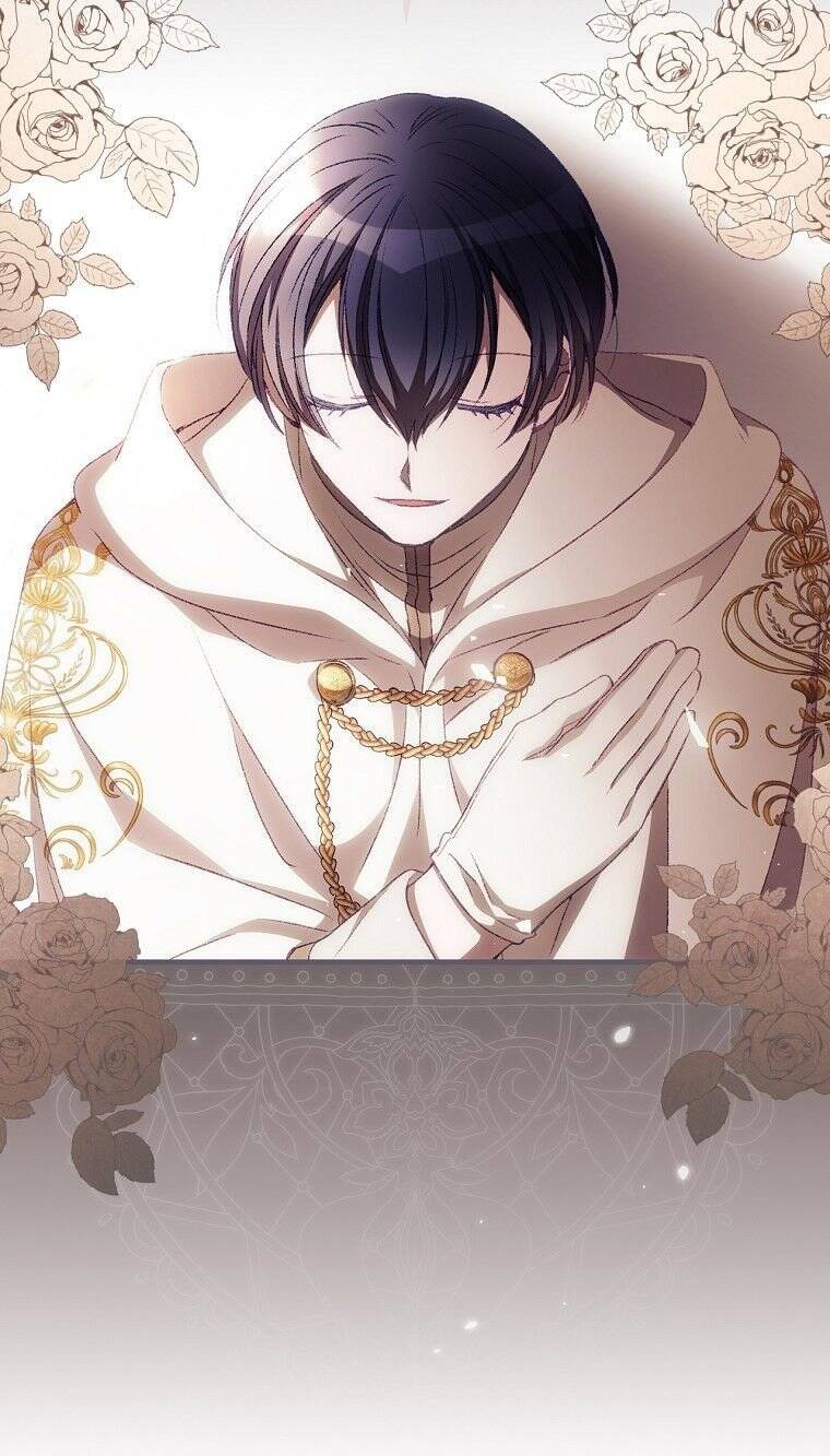 Tôi Có Thể Thấy Cái Chết Của Bạn Chapter 24.5 - 22