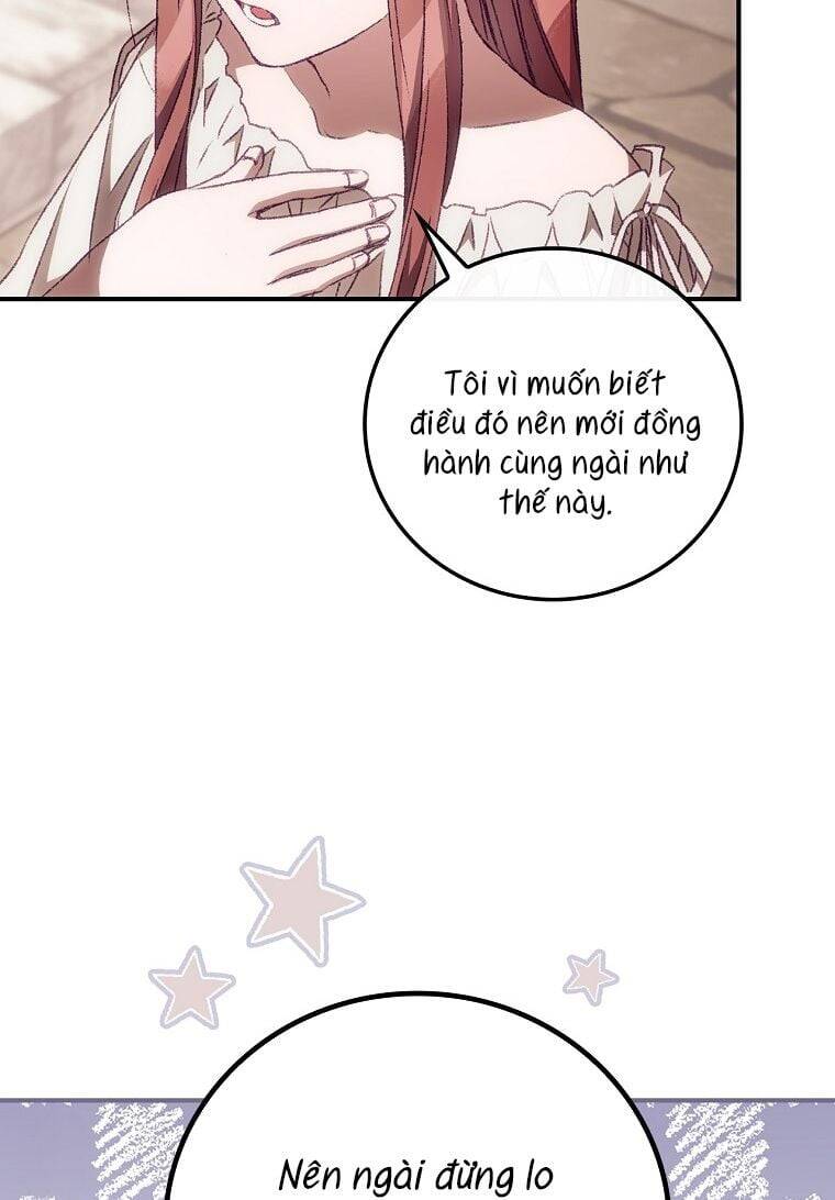 Tôi Có Thể Thấy Cái Chết Của Bạn Chapter 24.5 - 26