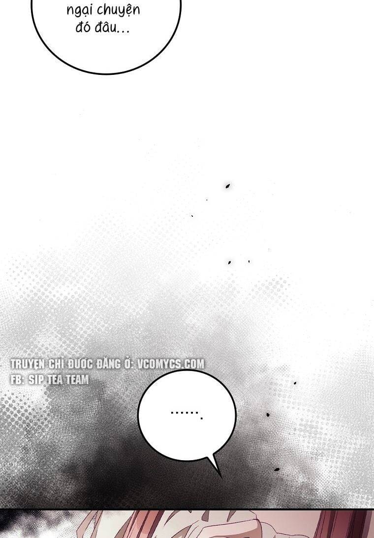 Tôi Có Thể Thấy Cái Chết Của Bạn Chapter 24.5 - 28