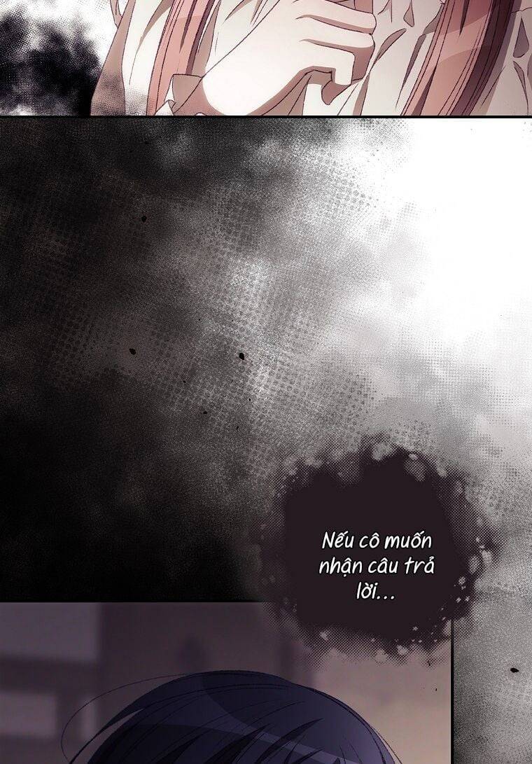 Tôi Có Thể Thấy Cái Chết Của Bạn Chapter 24.5 - 29