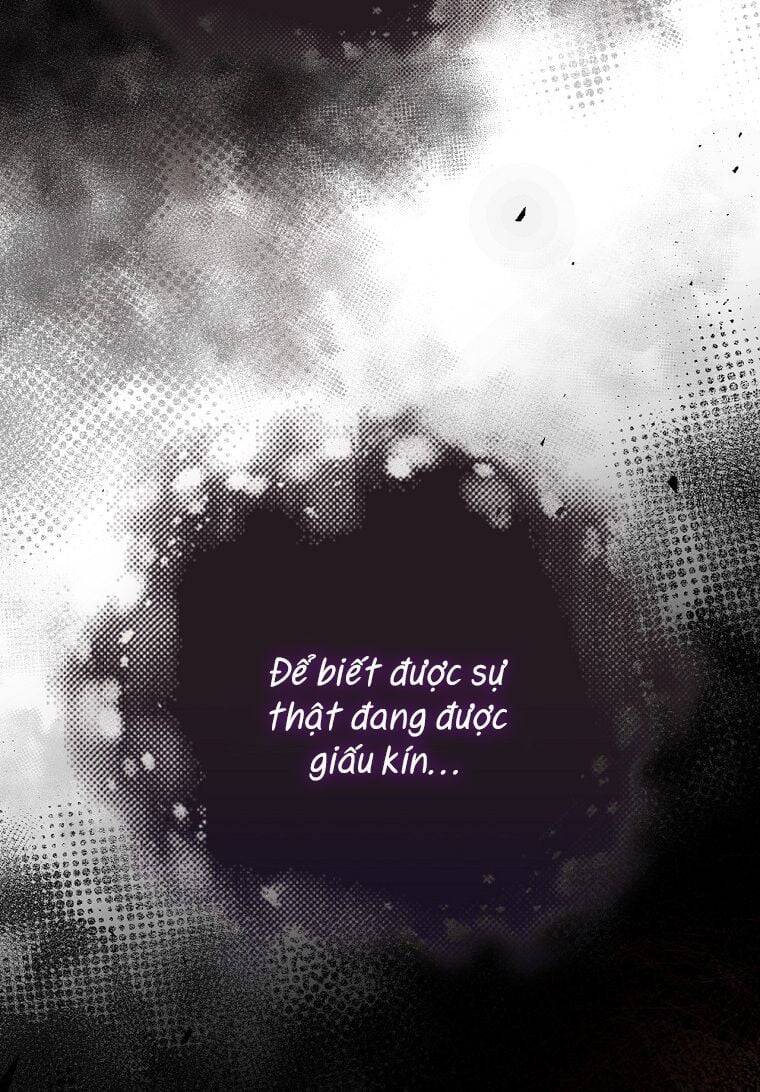 Tôi Có Thể Thấy Cái Chết Của Bạn Chapter 24.5 - 31