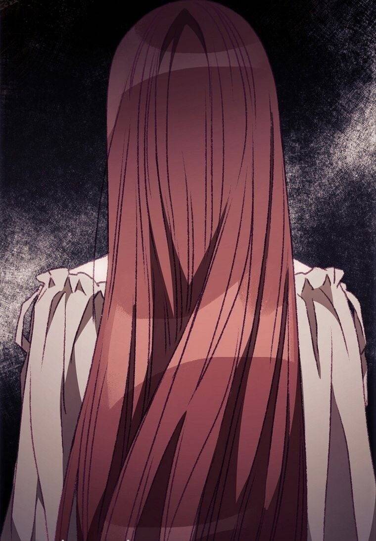 Tôi Có Thể Thấy Cái Chết Của Bạn Chapter 24.5 - 33