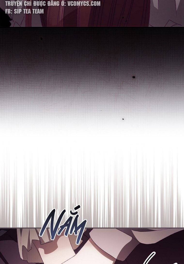 Tôi Có Thể Thấy Cái Chết Của Bạn Chapter 24.5 - 34
