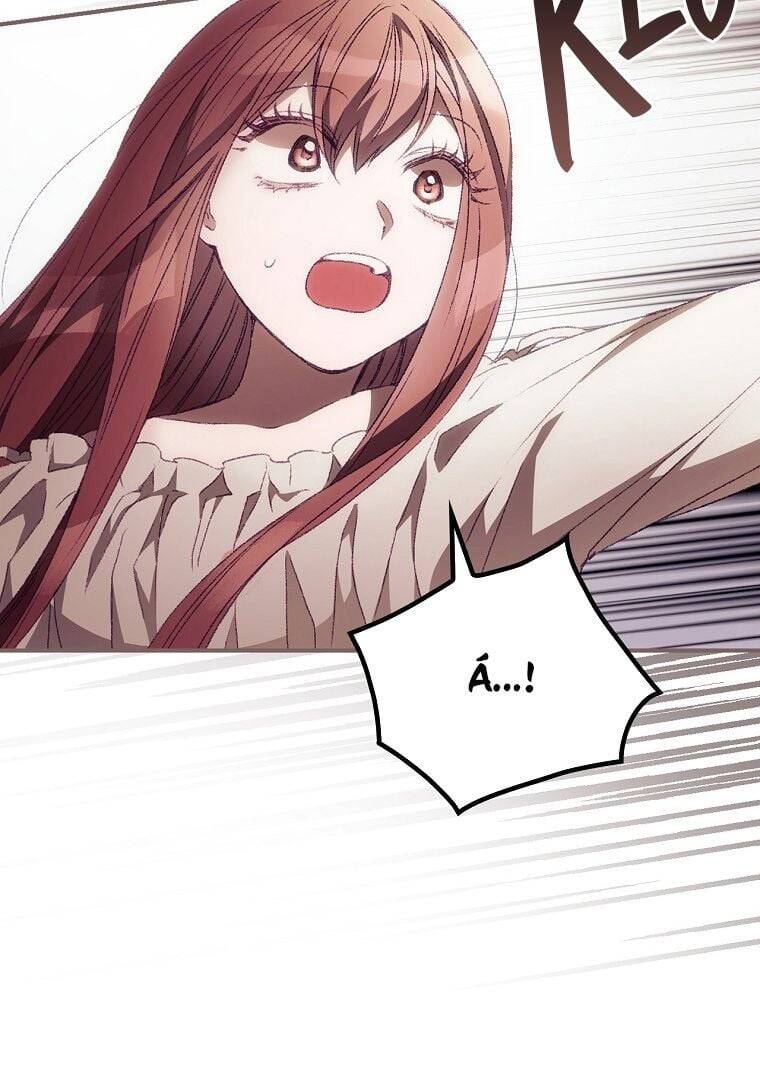 Tôi Có Thể Thấy Cái Chết Của Bạn Chapter 24.5 - 36