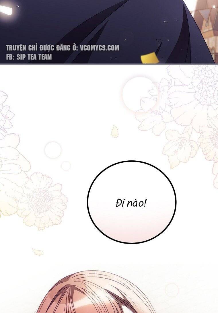 Tôi Có Thể Thấy Cái Chết Của Bạn Chapter 24.5 - 38