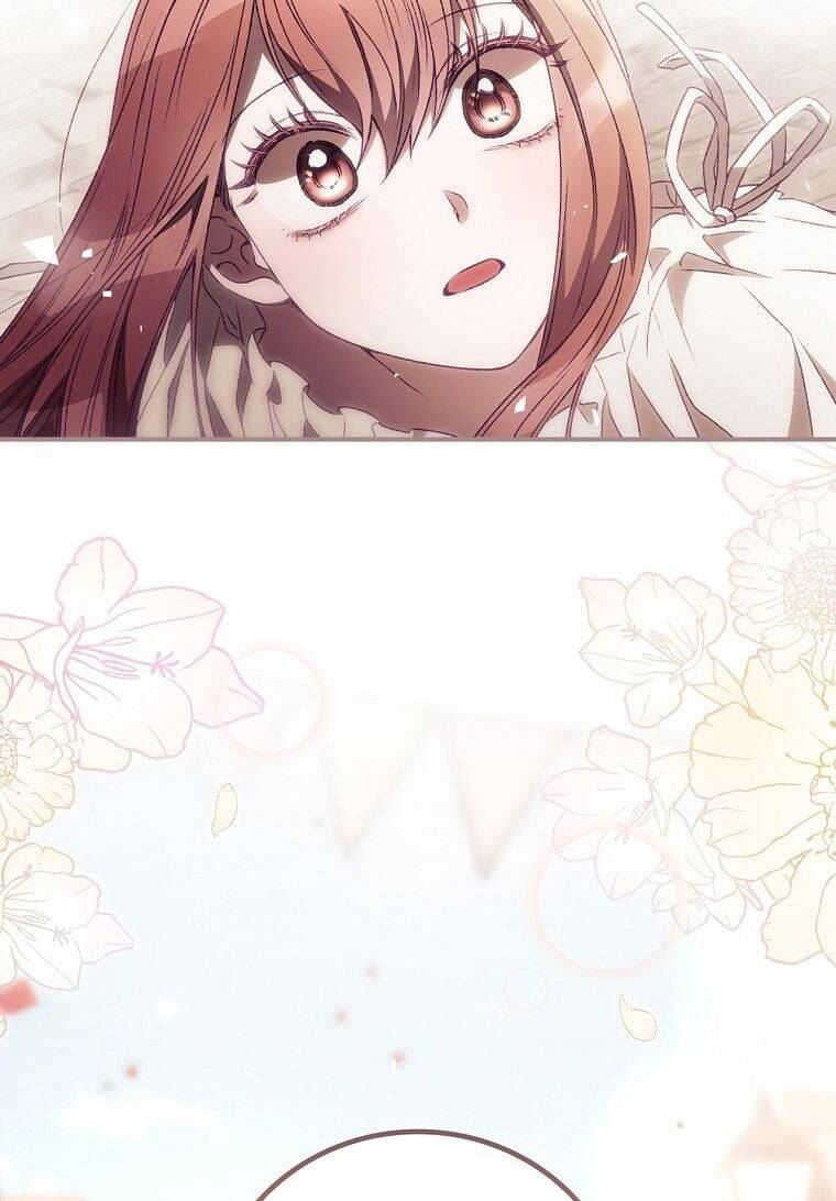 Tôi Có Thể Thấy Cái Chết Của Bạn Chapter 24.5 - 39