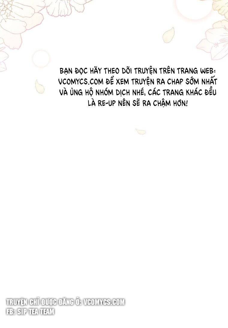 Tôi Có Thể Thấy Cái Chết Của Bạn Chapter 24.5 - 41