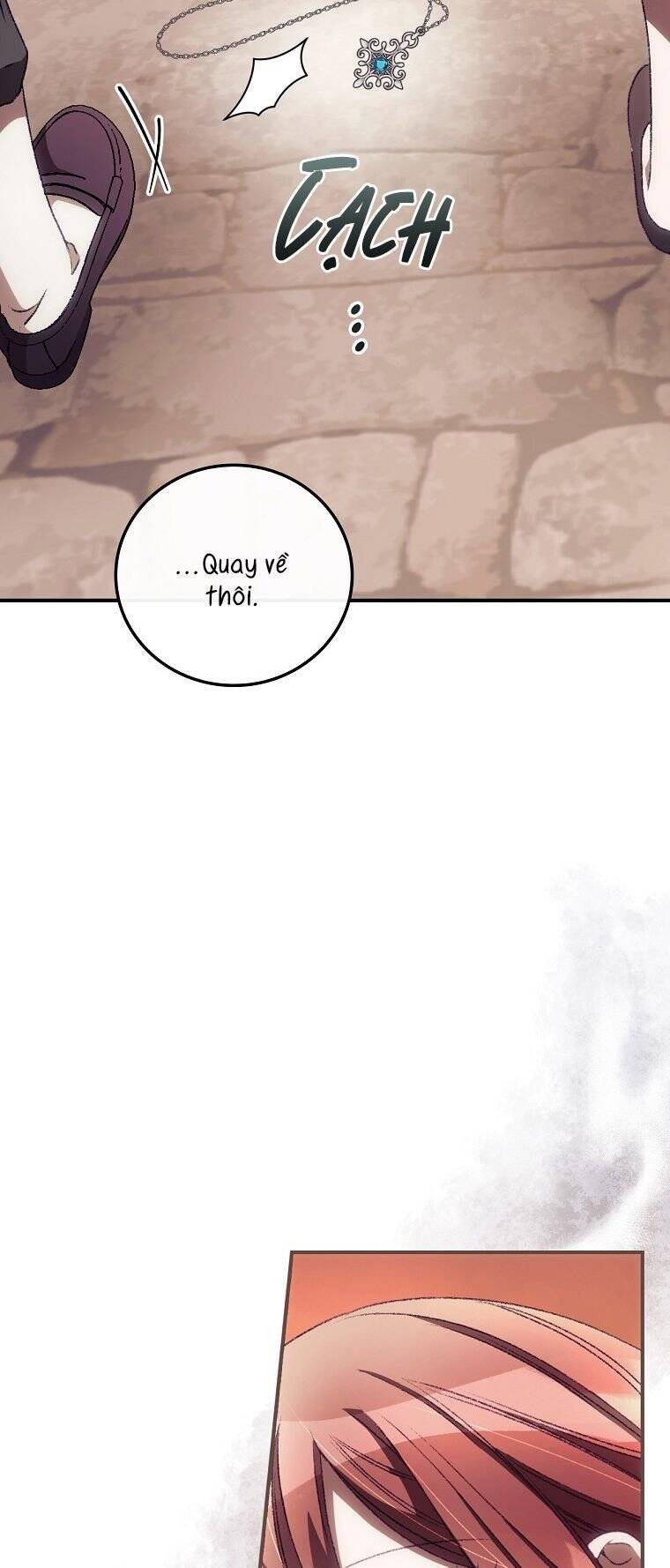 Tôi Có Thể Thấy Cái Chết Của Bạn Chapter 25.5 - 16