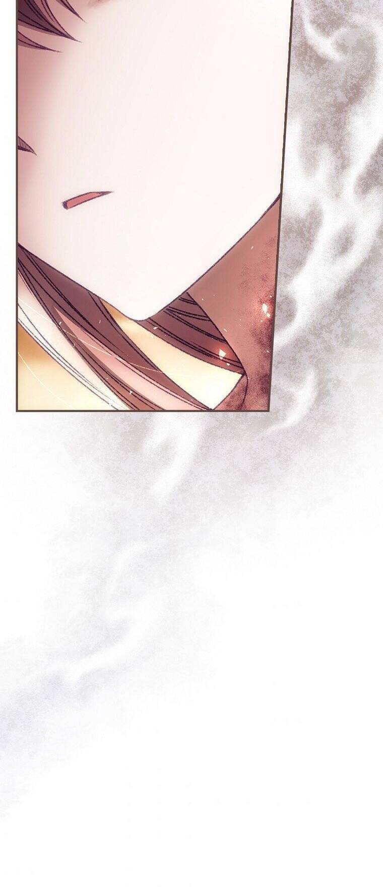 Tôi Có Thể Thấy Cái Chết Của Bạn Chapter 25.5 - 18