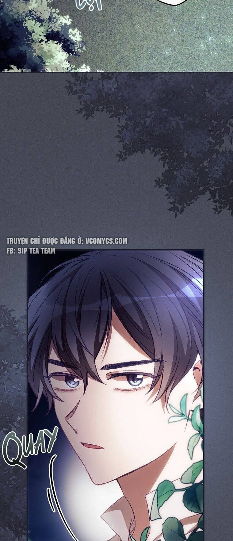 Tôi Có Thể Thấy Cái Chết Của Bạn Chapter 25.5 - 25