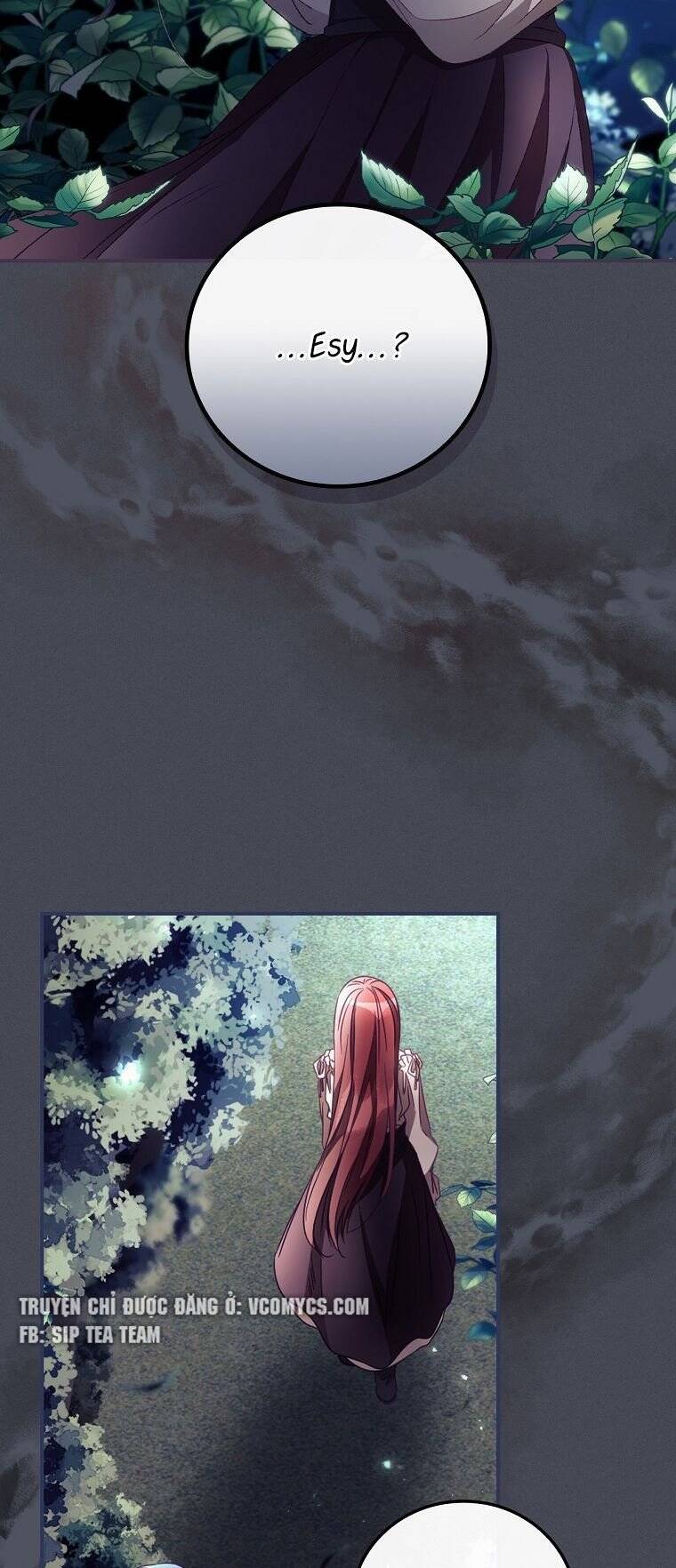 Tôi Có Thể Thấy Cái Chết Của Bạn Chapter 25.5 - 28