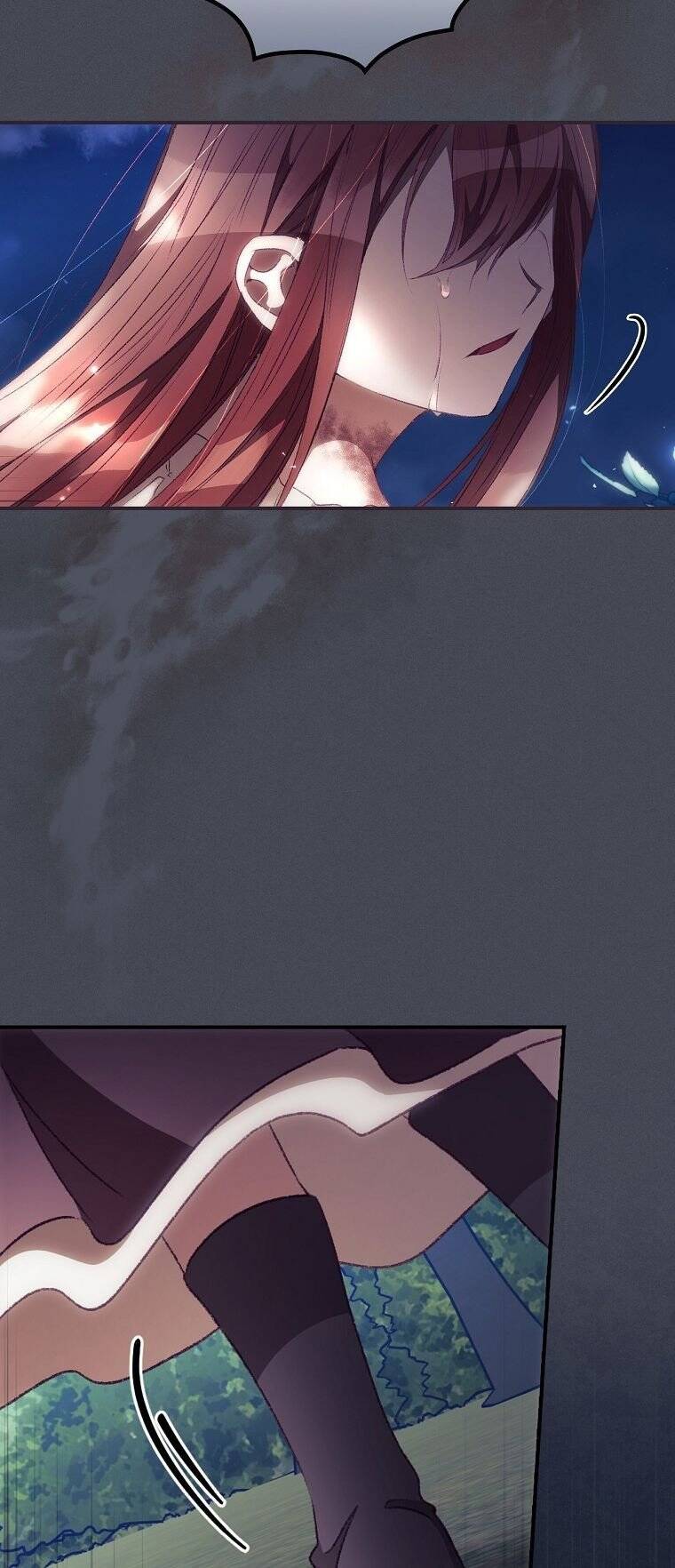 Tôi Có Thể Thấy Cái Chết Của Bạn Chapter 25.5 - 30