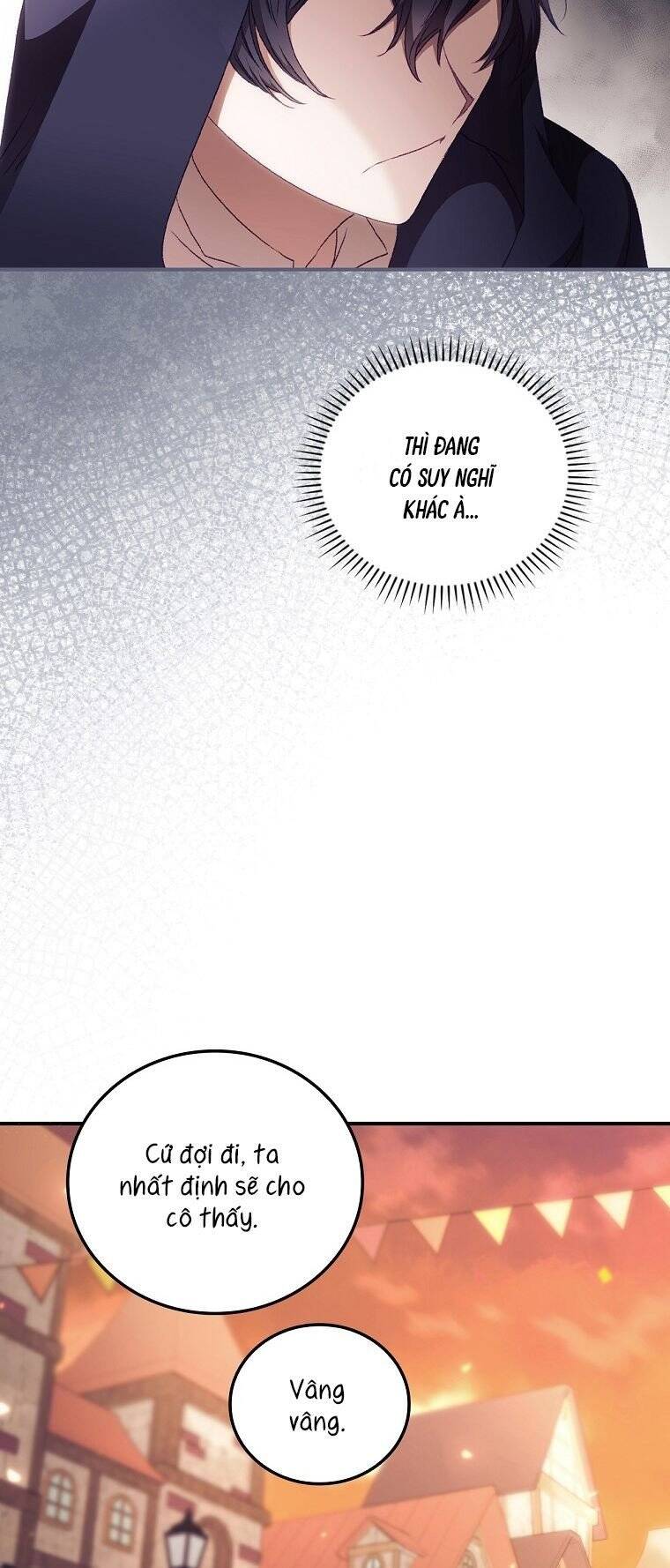 Tôi Có Thể Thấy Cái Chết Của Bạn Chapter 25.5 - 4
