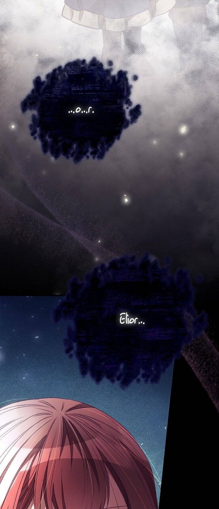 Tôi Có Thể Thấy Cái Chết Của Bạn Chapter 25.5 - 33